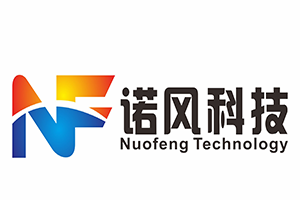 湖南諾風網(wǎng)絡科技有限公司